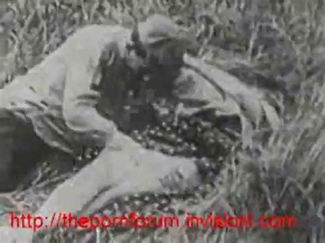 Vintage Porn Endenge PeekVids