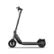 Best Buy Niu Kqi Pro Foldable Electric Kick Scooter W Mi Max