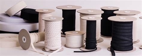 James Tailoring – Sustainability Made Simple 