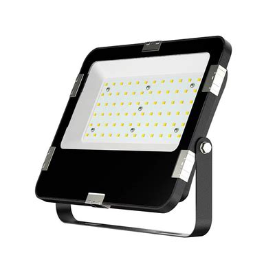 Quality LED SMD Flood Light Outdoor LED Flood Lights Factory From China