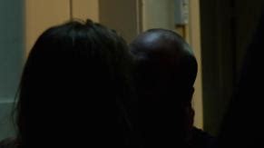 The Student And Mister Henri Nude Scenes Aznude