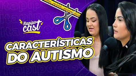 Conscientize Se Sobre O TEA YouTube