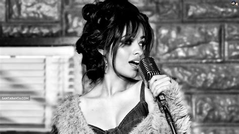 Camila Camila Cabello Wallpaper 43185436 Fanpop Page 2