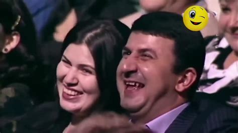 Маменко Юмор. Лучшее - YouTube