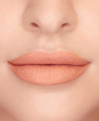 Tarte 3 Pc Nude With Attitude Set Created For Macy S Macy S How To Apply Mascara Lipstick