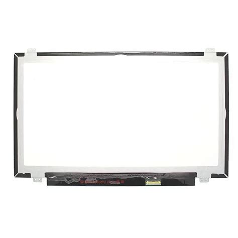 Dalle Cran Lcd Led Type Auo Optronics B Htn E Hw A X