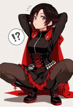 Female Gyaru E Hentai Galleries