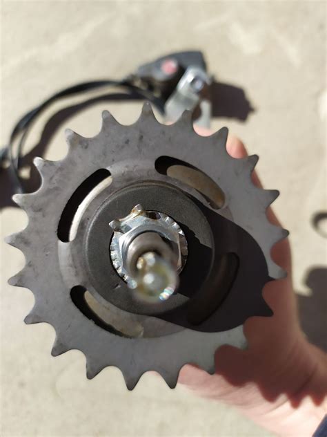 Планетарна втулка Sachs Spectro S7: 2 000 грн. - Велозапчастини Рівне ...