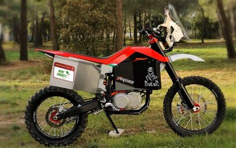 10 Best Electric Dirt Bikes In 2024