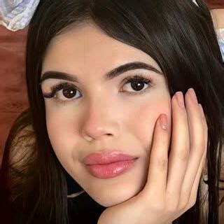 Sofia Cruz Nude Leaked Photos And Videos WildSkirts