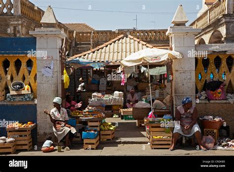 Market Cap Banque De Photographies Et Dimages Haute R Solution Alamy