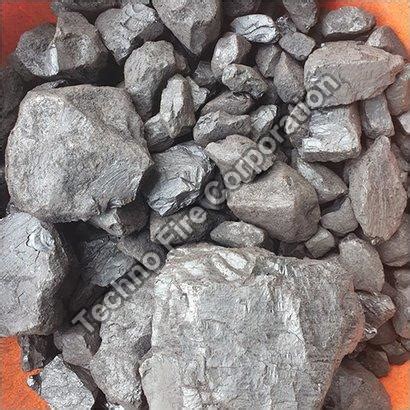 Mm Gcv Indonesian Coal For High Heating Steaming Purity