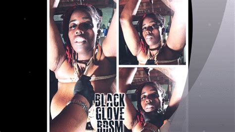 SEPHORA FOXX IS A SQUIRTING MACHINE TOPCAT PRODUCTIONS XXXL ALL AMATEUR Clips4sale