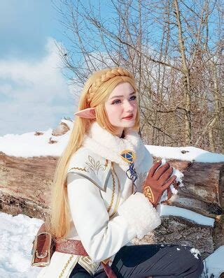 Zaiichiik Jess Loveisjessika Zaiichiik Nude OnlyFans NudoStar TV