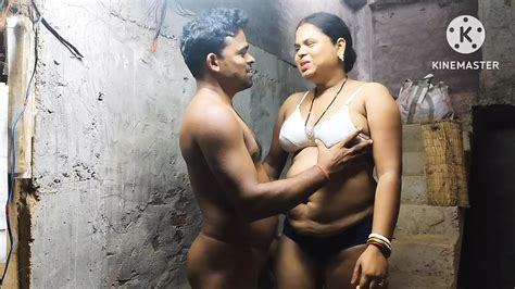 Must See Moment From Naked And Fucked Neighbor Aunty S Girl Indian Bengali Desi Style Sex Video