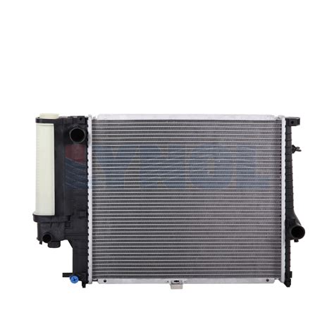 Lynol Truck Parts > Automotive Radiator > LR0978 - RADIATOR - 89-95 89 ...