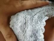 Lay Back And Let Me Eat Your Pussy Fantasy Dirty Talk Loud Guy Sexy Voice Xxx Mobile Porno