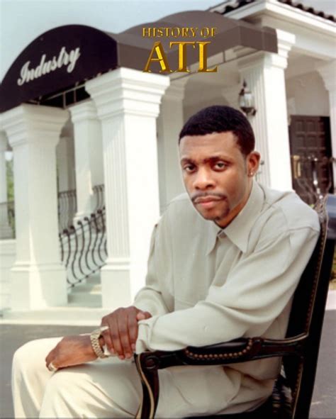 Keith Sweat | Did You Catch Me Surprising My Brother Deion Sanders On