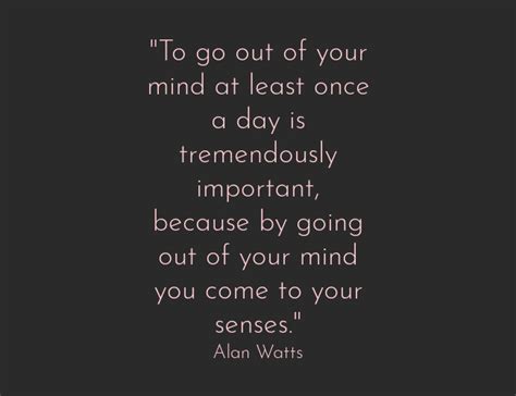 25 Best Alan Watts Quotes On Life