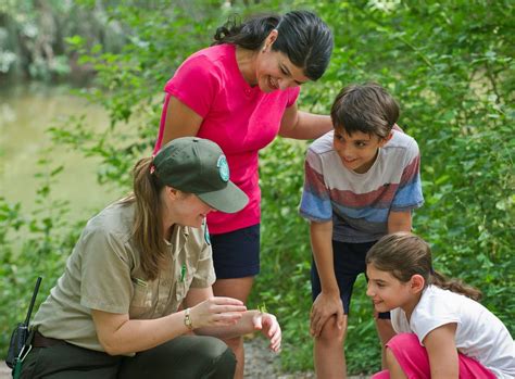 Wildlife Detectives 23194 Park Road 25 Mathis Tx United States