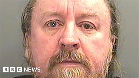 Wenvoe Nurse Andrew Lauder Jailed For Sex Assaults On Women