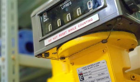 flow meter prima utama mulya