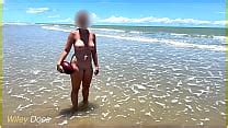 Nude Beach Videos Xvideos