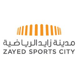 The ENTERTAINER - Zayed Sports City