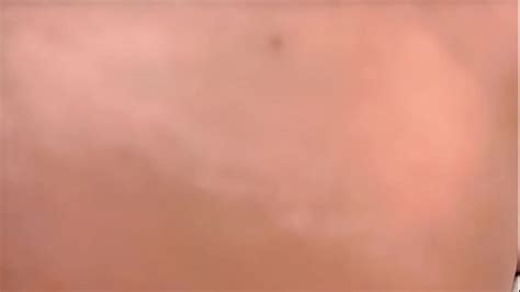 Lon Dep Videos Xvideos