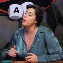 Amanda Lehan Canto Nude OnlyFans Leaks 2025 Fapopedia
