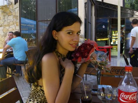 Amateur Lovers 6430 1 388 Porn Pic