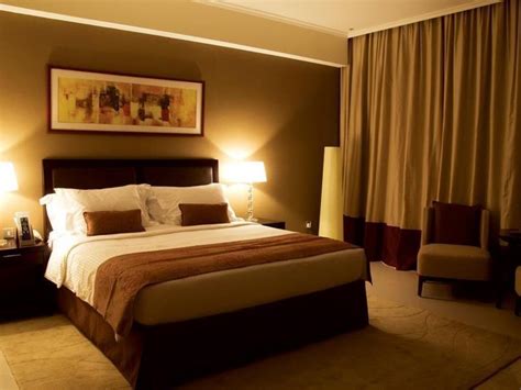 Villaggio Hotel Abu Dhabi, Abu Dhabi | 2022 Updated Prices, Deals