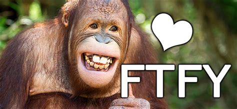 What Does “FTFY” Mean, and How Do You Use It?