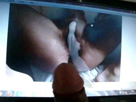 Mulata Baiana Meu Tributo Para 19brazilian Brazilian Gay Man Porn XHamster