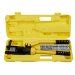 The Best Hydraulic Crimping Tools Ranked Product Reviews And Ratings