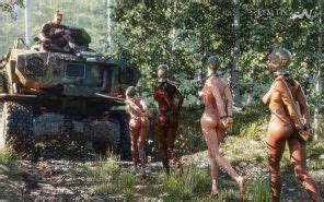 Bondage Art Damsels In Distress 2020 08 19 Porn Pictures XXX Photos Sex Images 3684512 PICTOA