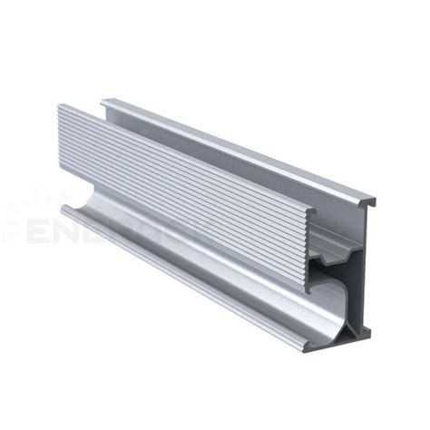 Mounting Rail 3 5 M R52 3500 SolarKit B2B Webshop