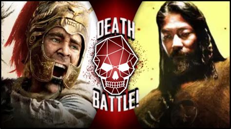 Composite Alexander The Great Vs Composite Genghis Khan Macedonian Empire Vs Mongolian Empire