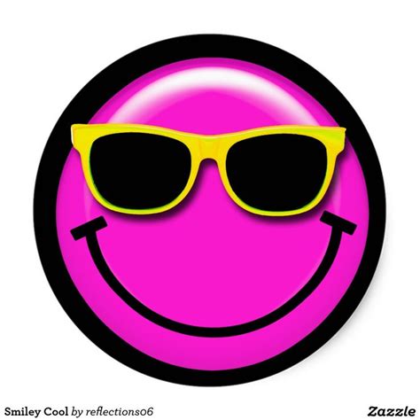 13 Best Pink Smiley Faces Images On Pinterest Smiley Faces Smileys