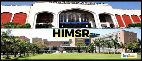 Hamdard Institute Of Medical Science Research New Delhi