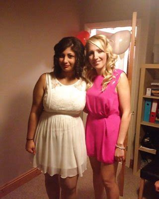 British Emma Porn Pics PICTOA