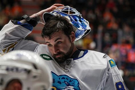 Медиа | ХК "Барыс"