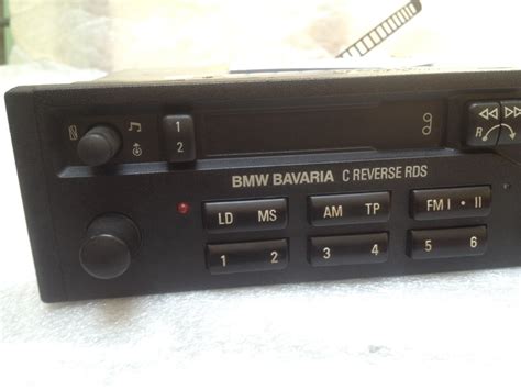 BMW Bavaria Radio Code Generator - Radio Codes Calculator