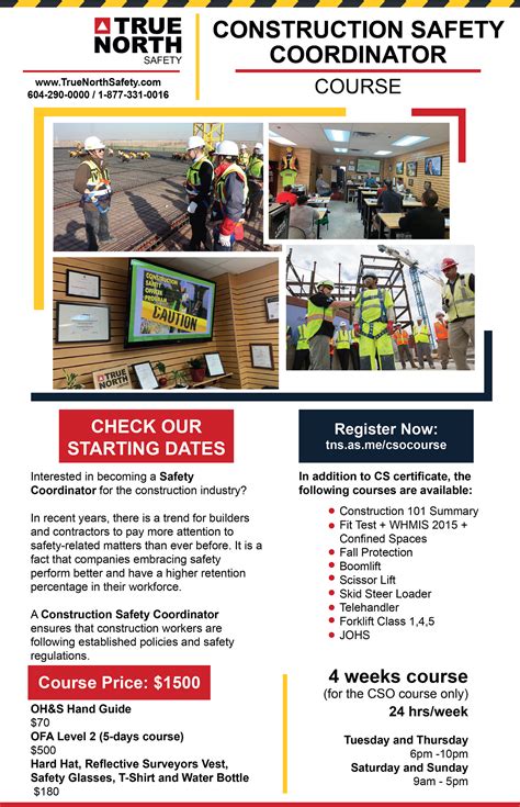 Average Safety Coordinator Salary in Houston, Texas 18