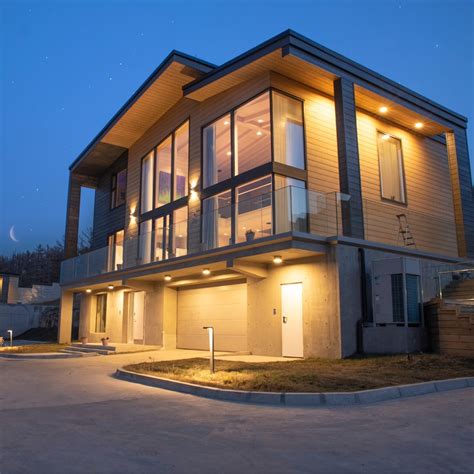 Lapland Villa - Лапланд Вилла