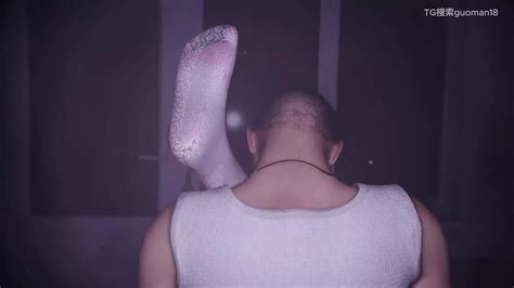 D Big Boobs Slut Got Her Asshole Fucked So Hard By Big Dick Asian Asian Porn Xhamster