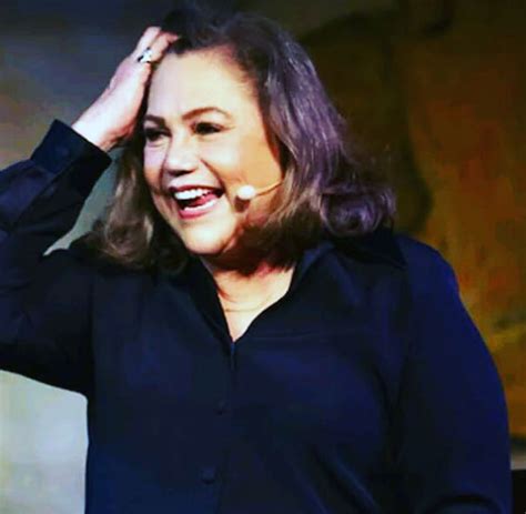 Kathleen Turner Nude Pics Scenes And Porn Scandal Planet