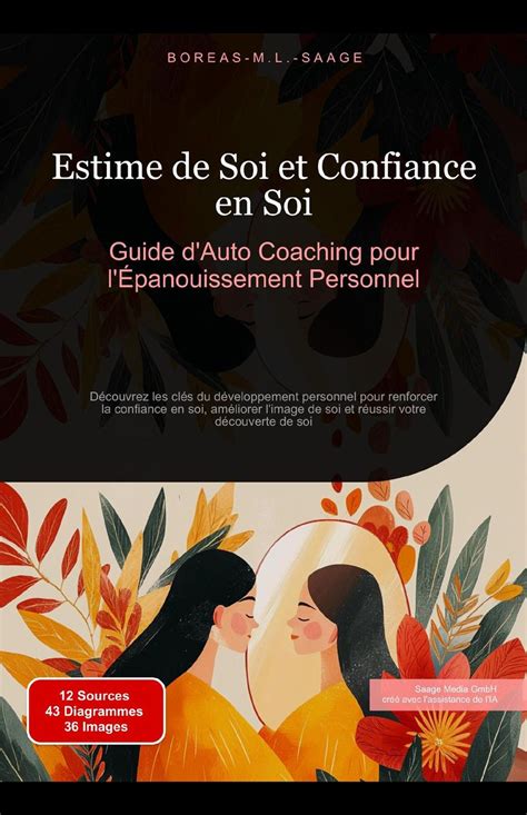 Le Concept D Acheva C En Soi Et Autres A C Crits