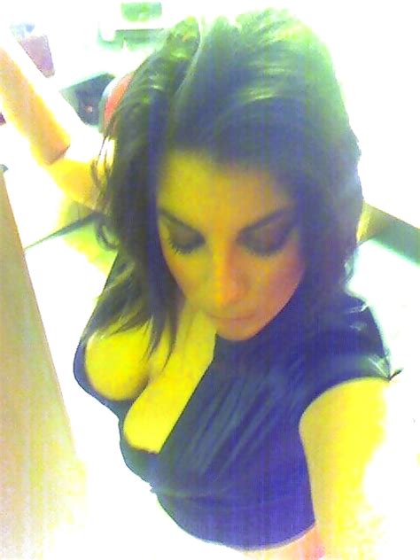 Greek Sluts Fro Your Pleasure Porn Pictures Xxx Photos Sex Images Pictoa