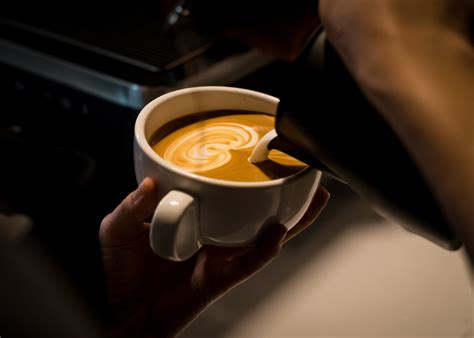 Cara Membuat Kopi Tubruk Yang Enak Dan Nikmat